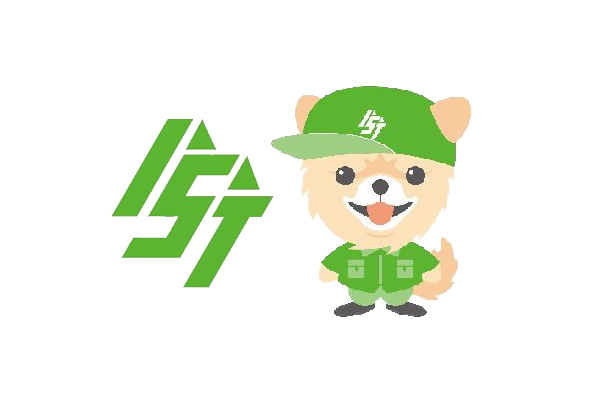 会社情報ごあいさつ